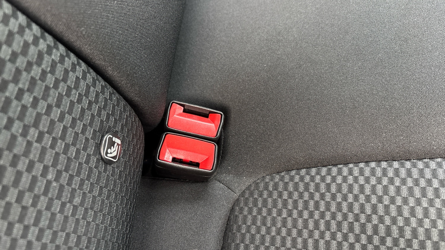 Used Ford Puma 2023 for sale - 77025255: Photo 17