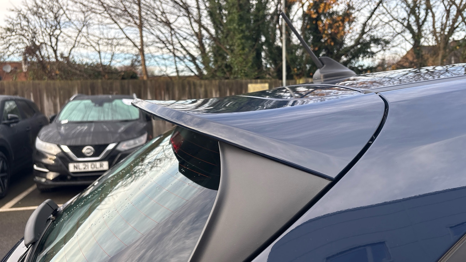 Used Ford Puma 2023 for sale - 77025255: Photo 24