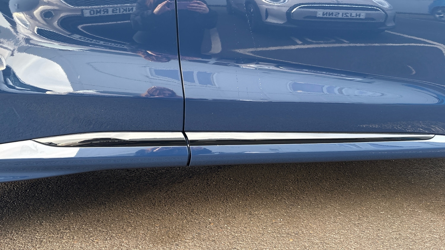 Used Ford Puma 2023 for sale - 77025255: Photo 25