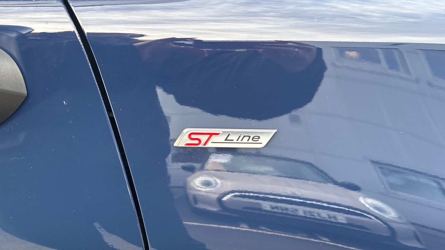 Used Ford Puma 2023 for sale - 77025255: Photo 26