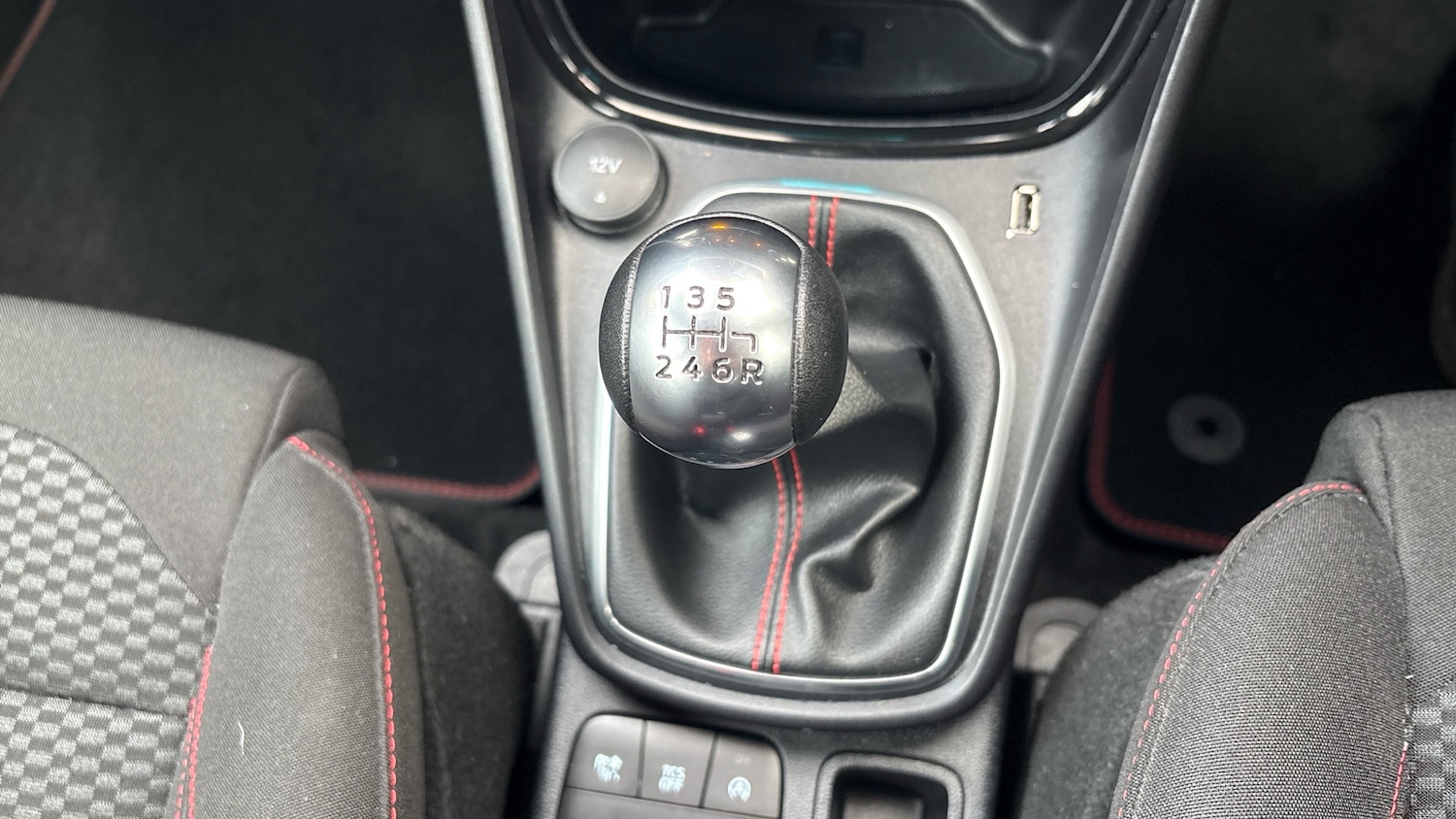 Used Ford Puma 2023 for sale - 77025255: Photo 33