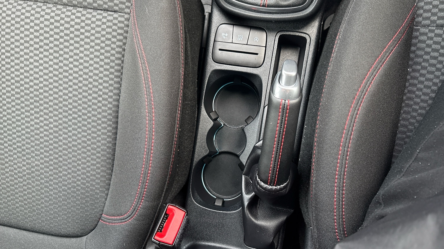 Used Ford Puma 2023 for sale - 77025255: Photo 34