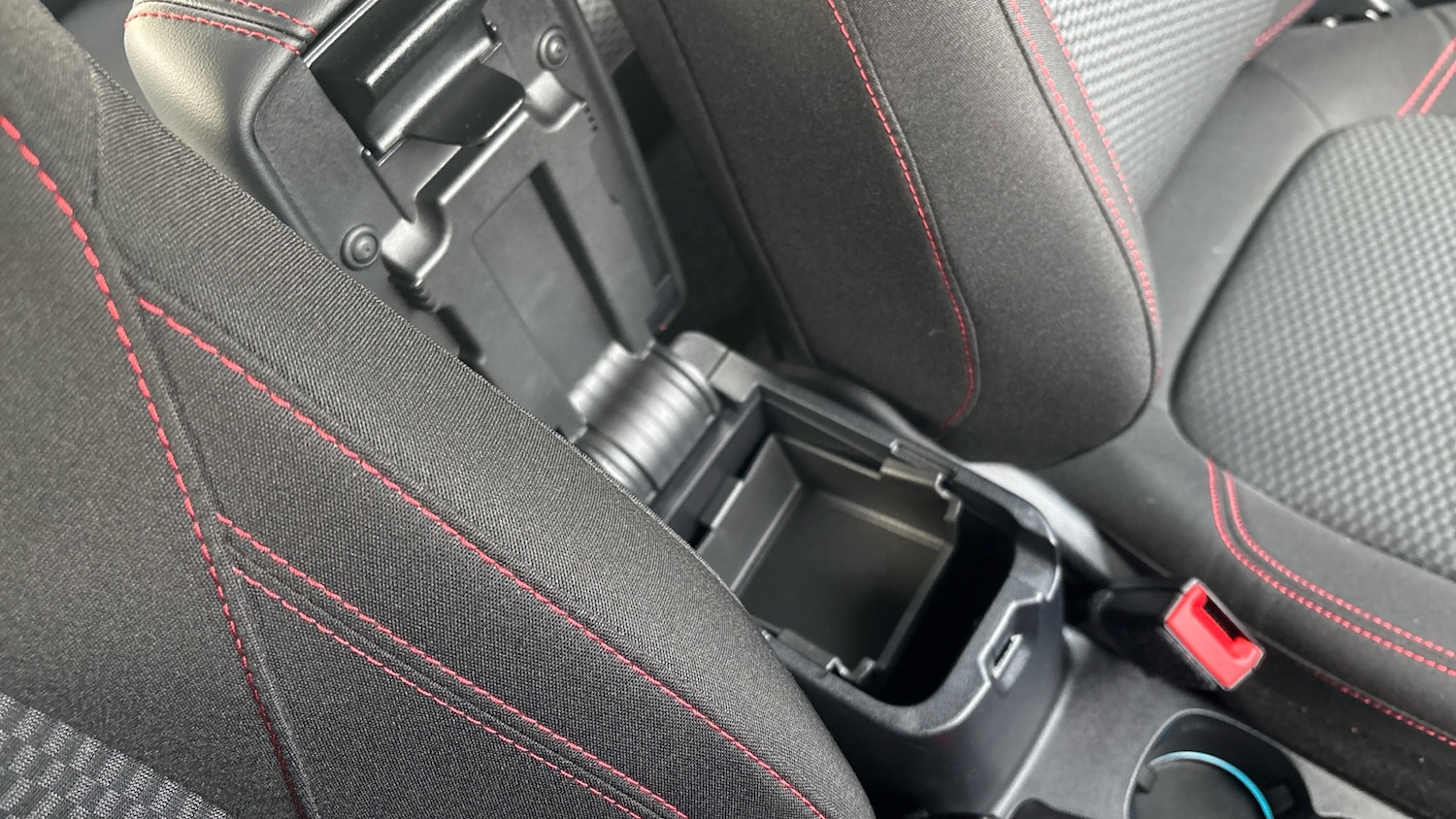 Used Ford Puma 2023 for sale - 77025255: Photo 36