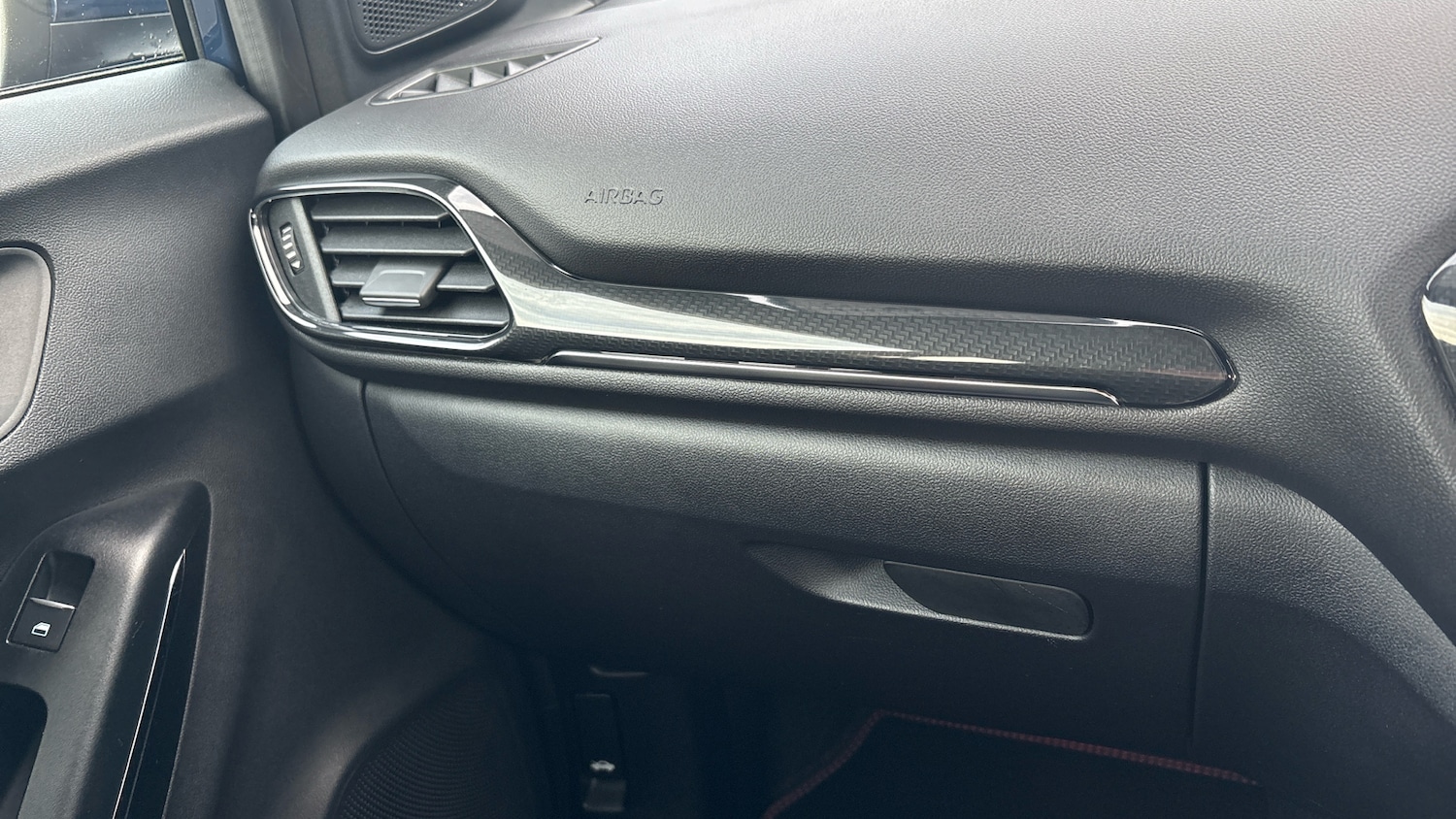 Used Ford Puma 2023 for sale - 77025255: Photo 37