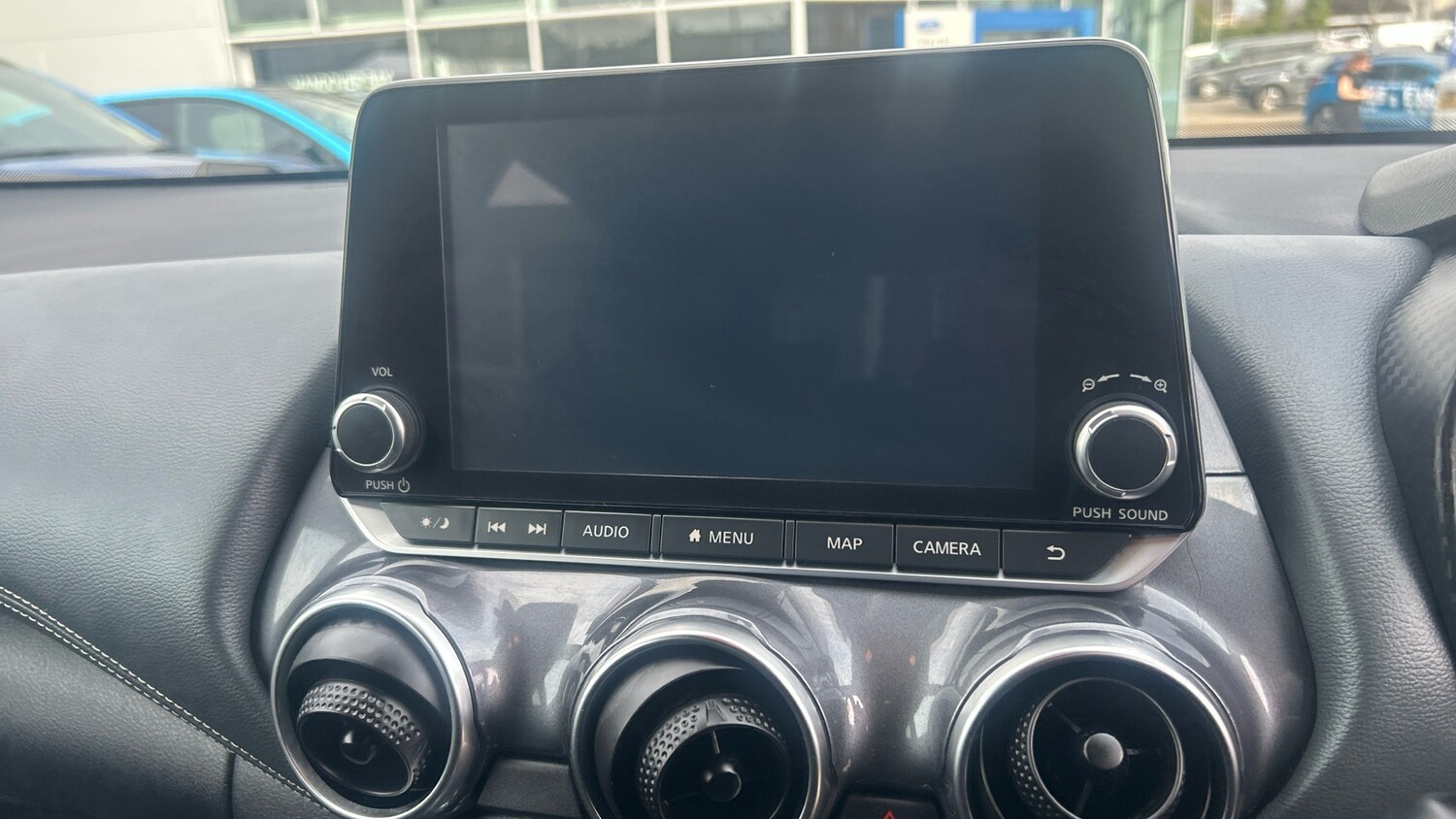 Used Nissan Juke 2020 for sale - 78094976: Photo 12