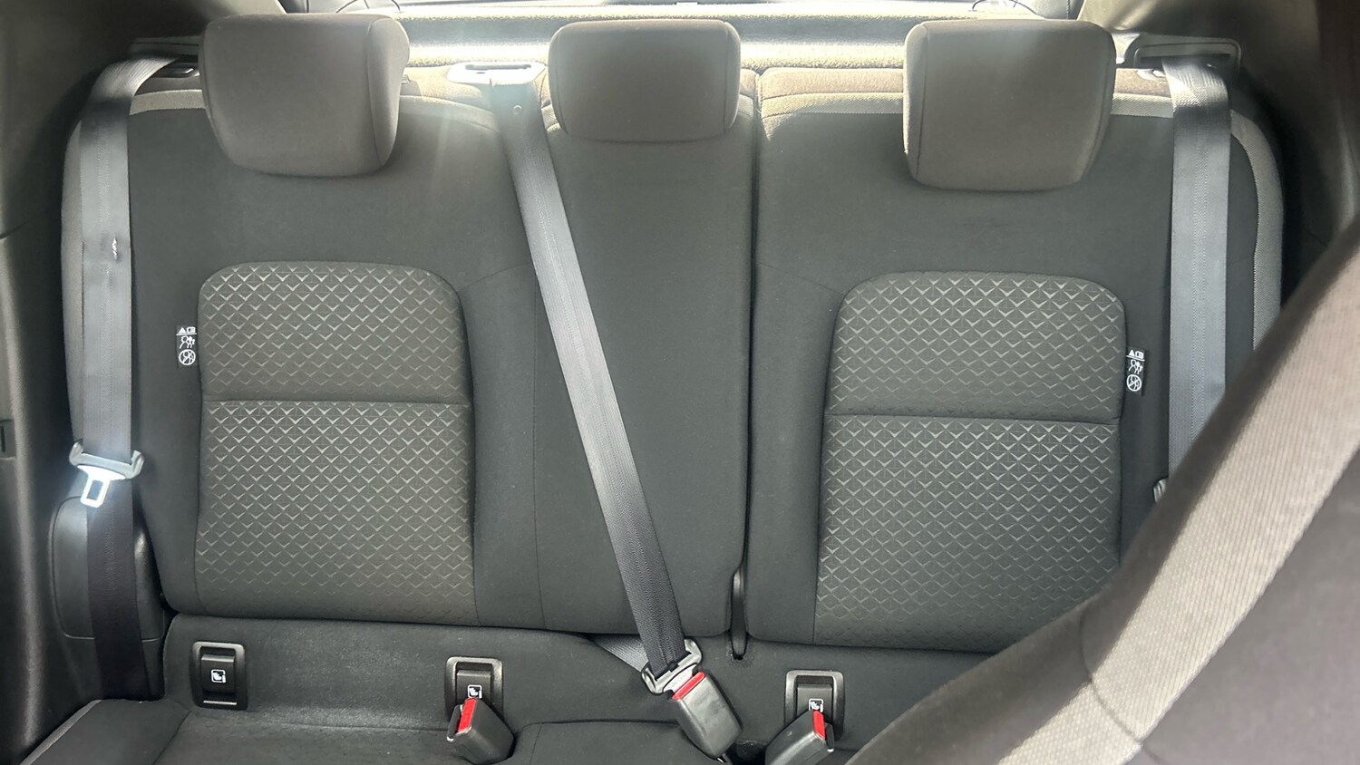 Used Nissan Juke 2020 for sale - 78094976: Photo 15