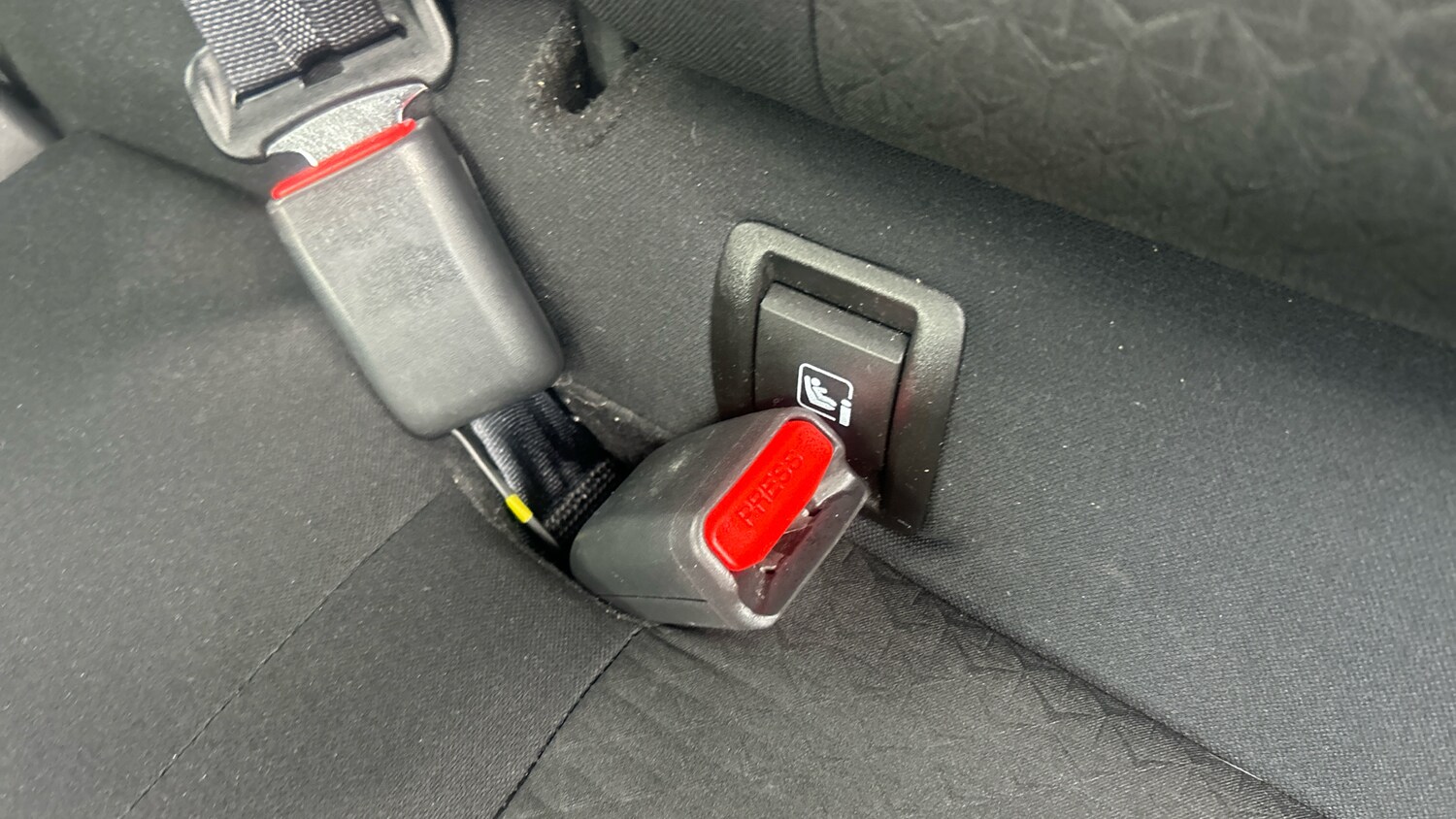 Used Nissan Juke 2020 for sale - 78094976: Photo 17