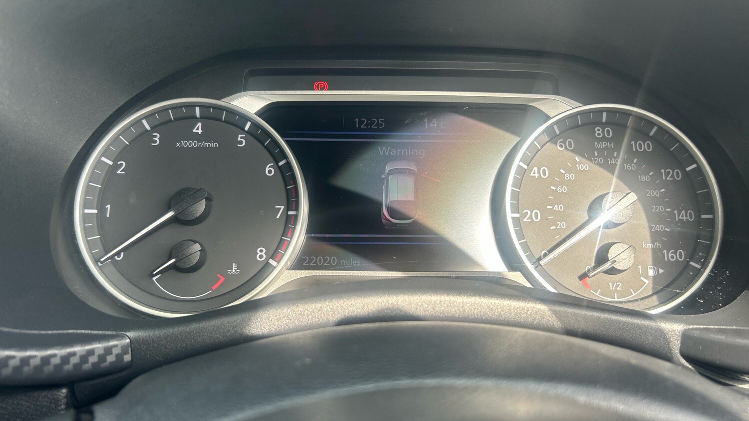 Used Nissan Juke 2020 for sale - 78094976: Photo 18