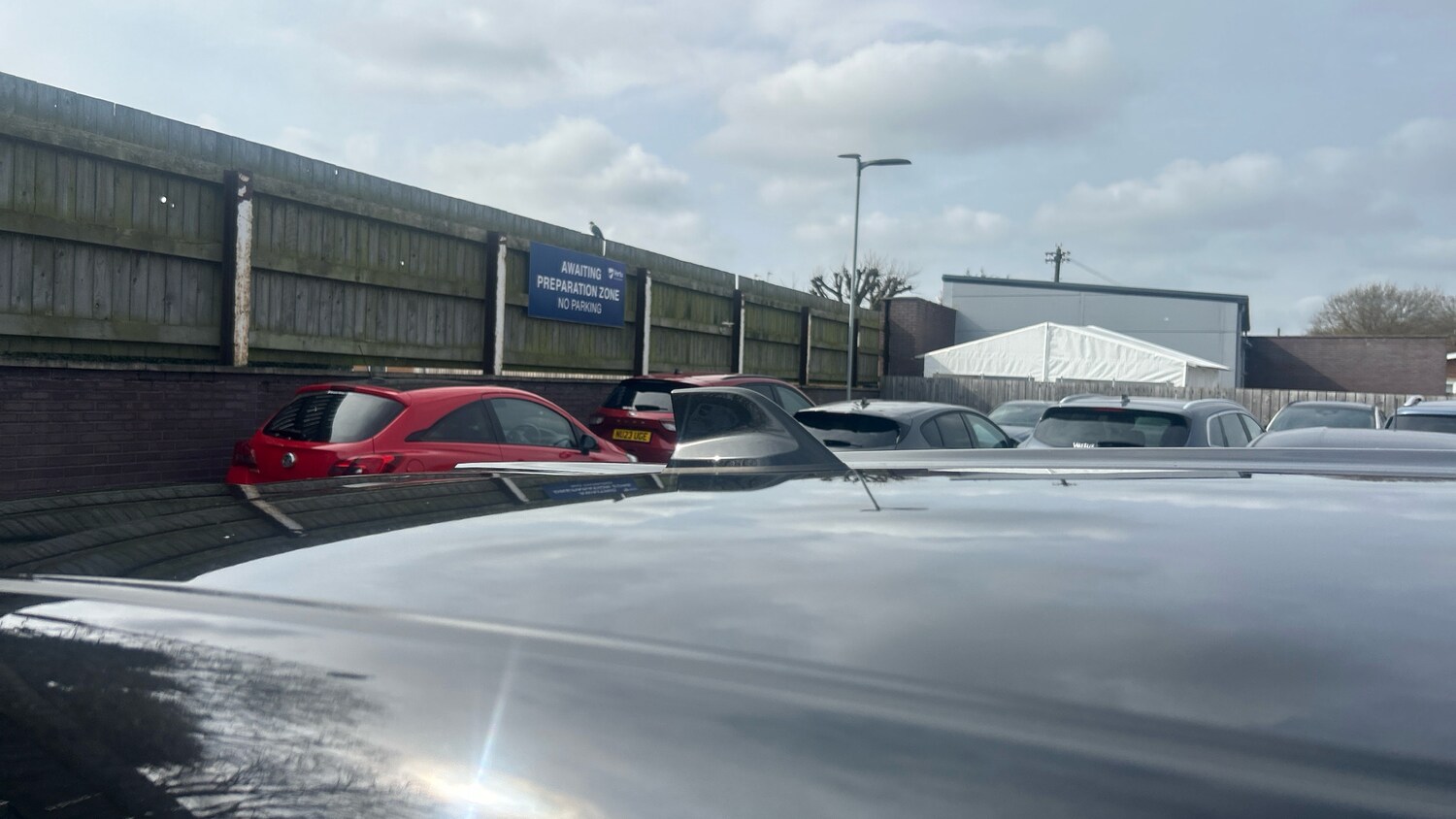 Used Nissan Juke 2020 for sale - 78094976: Photo 22