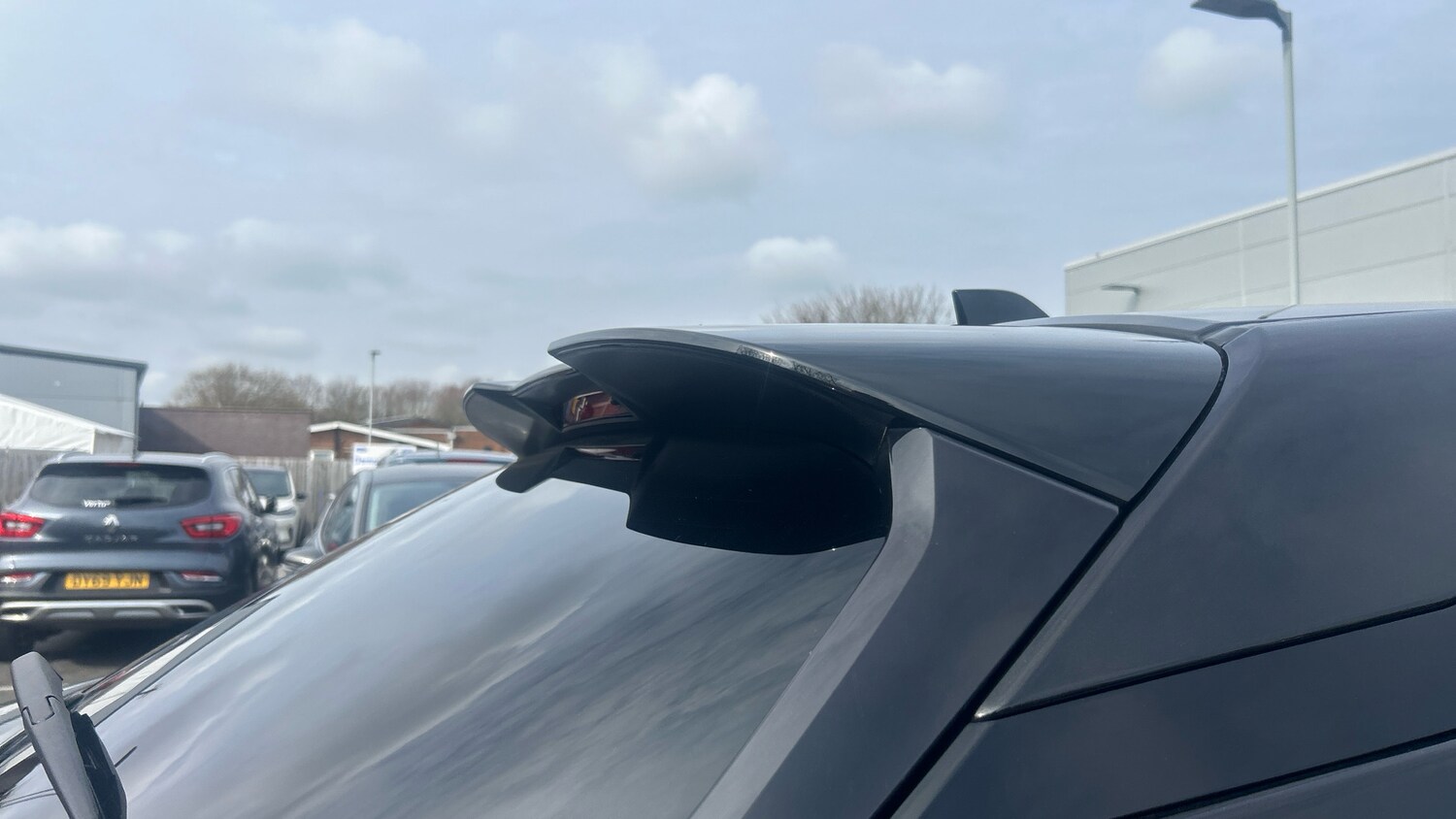 Used Nissan Juke 2020 for sale - 78094976: Photo 23