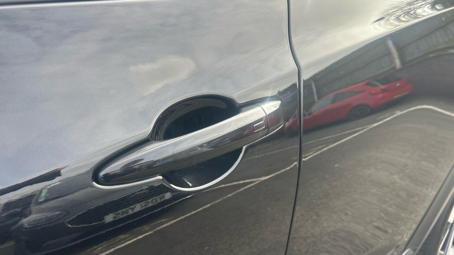 Used Nissan Juke 2020 for sale - 78094976: Photo 25