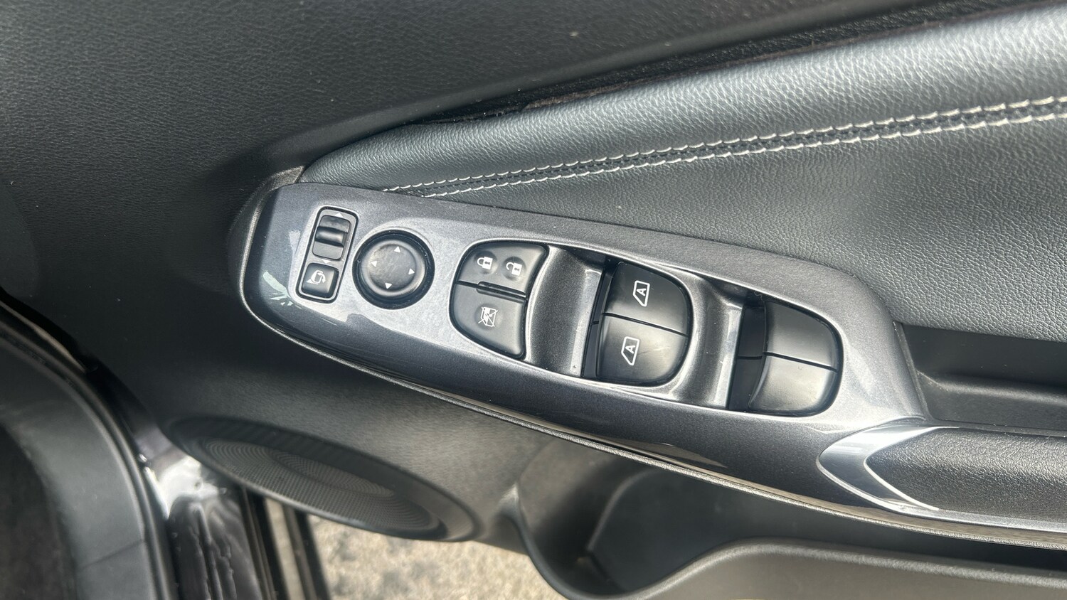 Used Nissan Juke 2020 for sale - 78094976: Photo 26