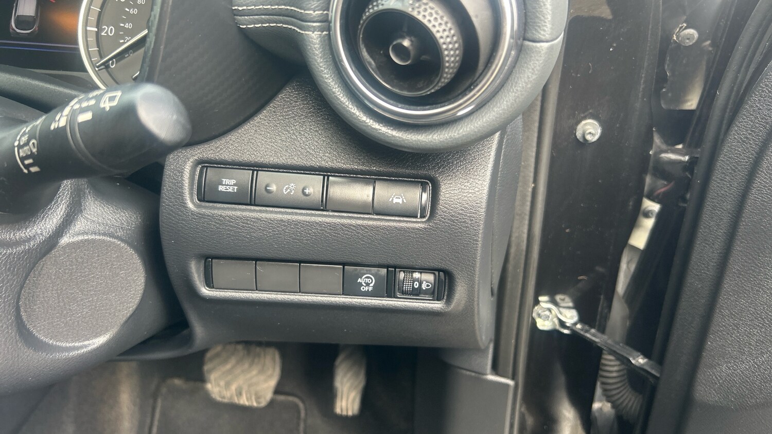 Used Nissan Juke 2020 for sale - 78094976: Photo 27