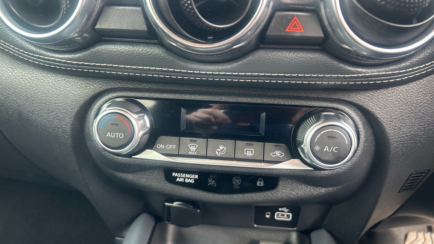 Used Nissan Juke 2020 for sale - 78094976: Photo 28