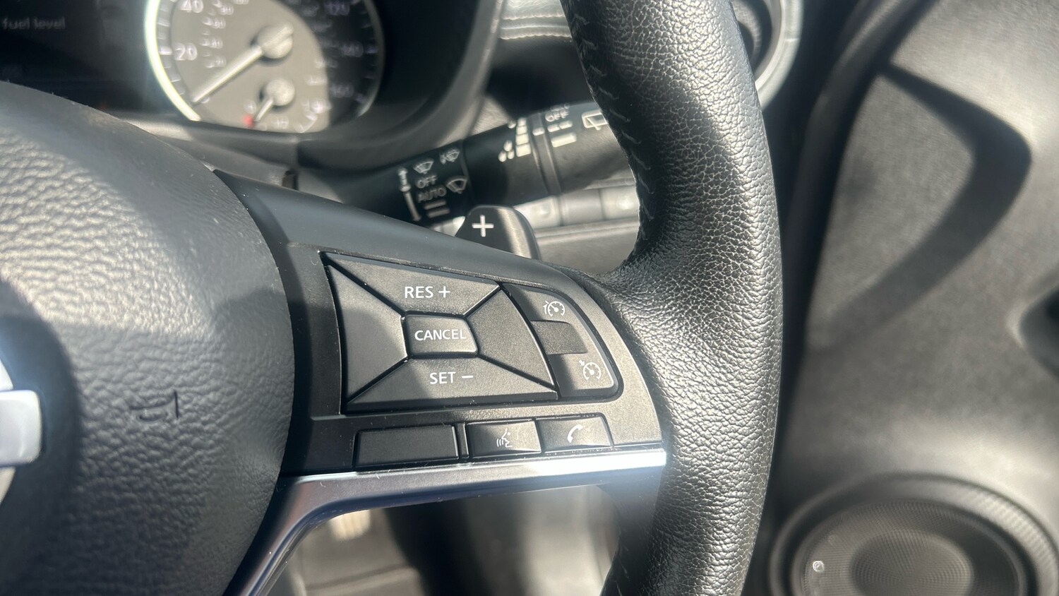 Used Nissan Juke 2020 for sale - 78094976: Photo 32