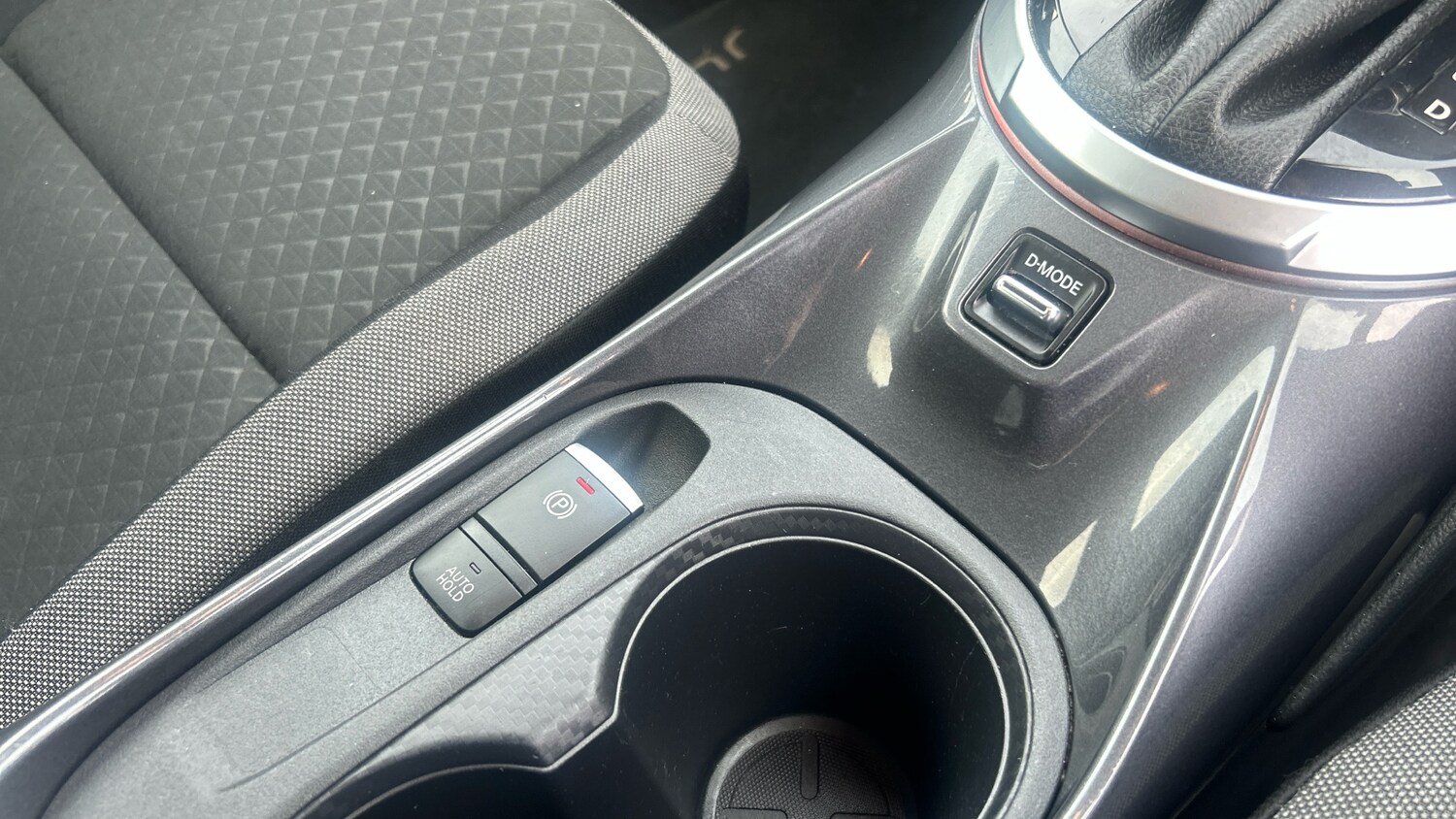 Used Nissan Juke 2020 for sale - 78094976: Photo 33