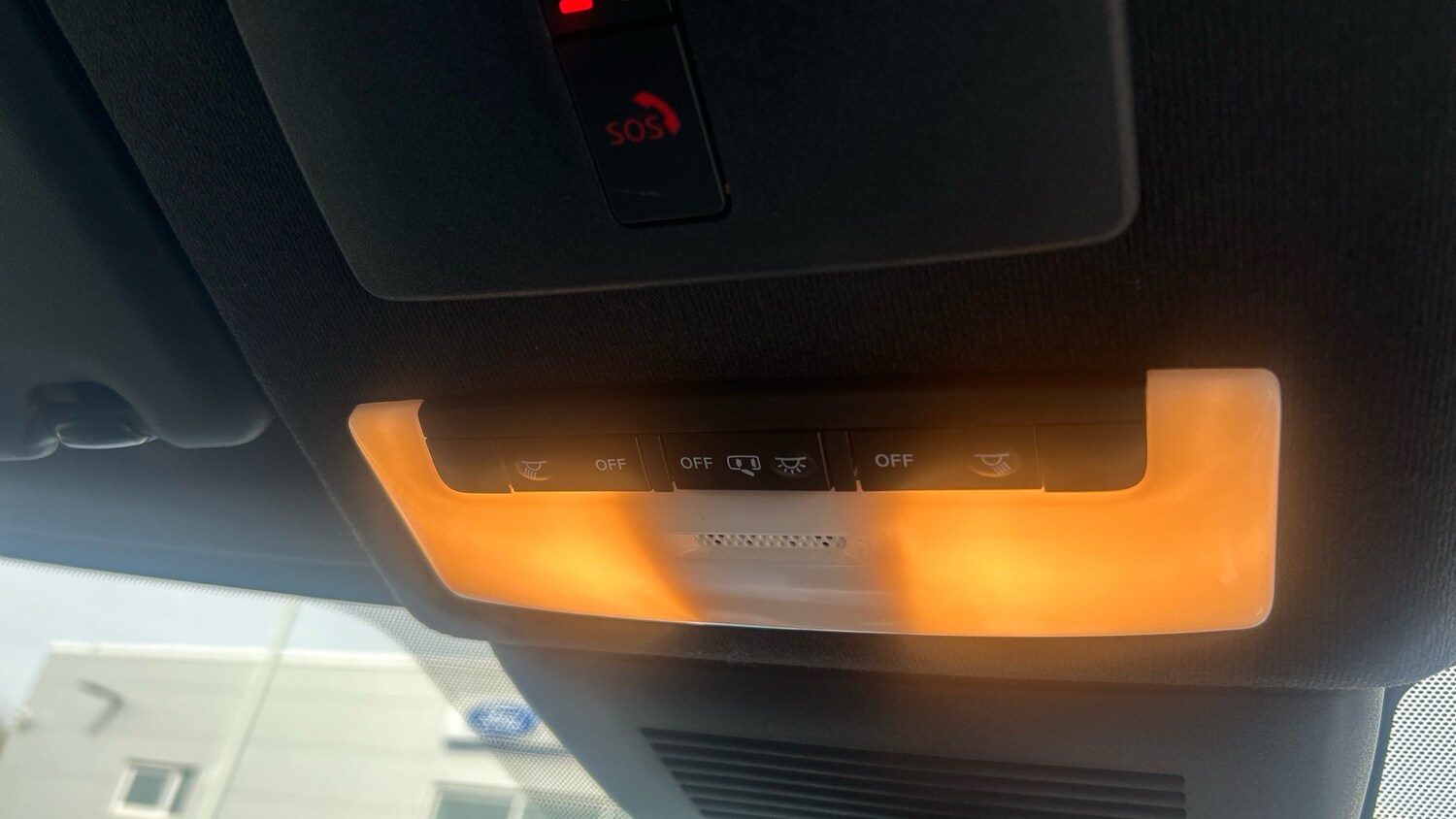 Used Nissan Juke 2020 for sale - 78094976: Photo 34