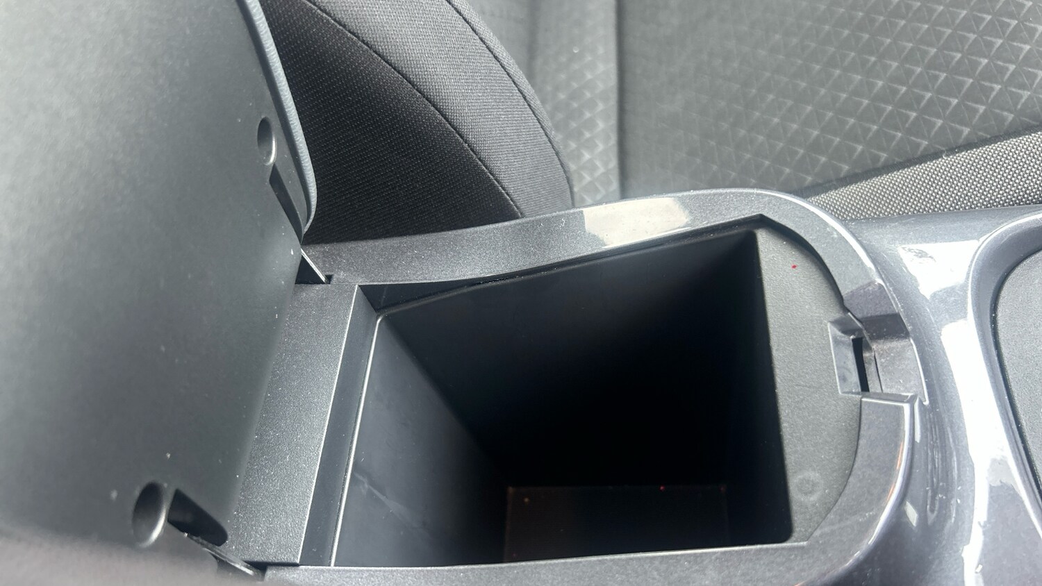 Used Nissan Juke 2020 for sale - 78094976: Photo 35