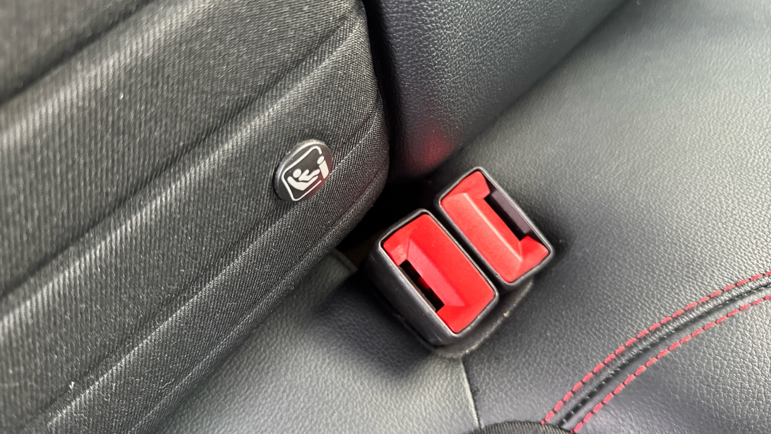 Used Ford Puma 2020 for sale - 77326729: Photo 17