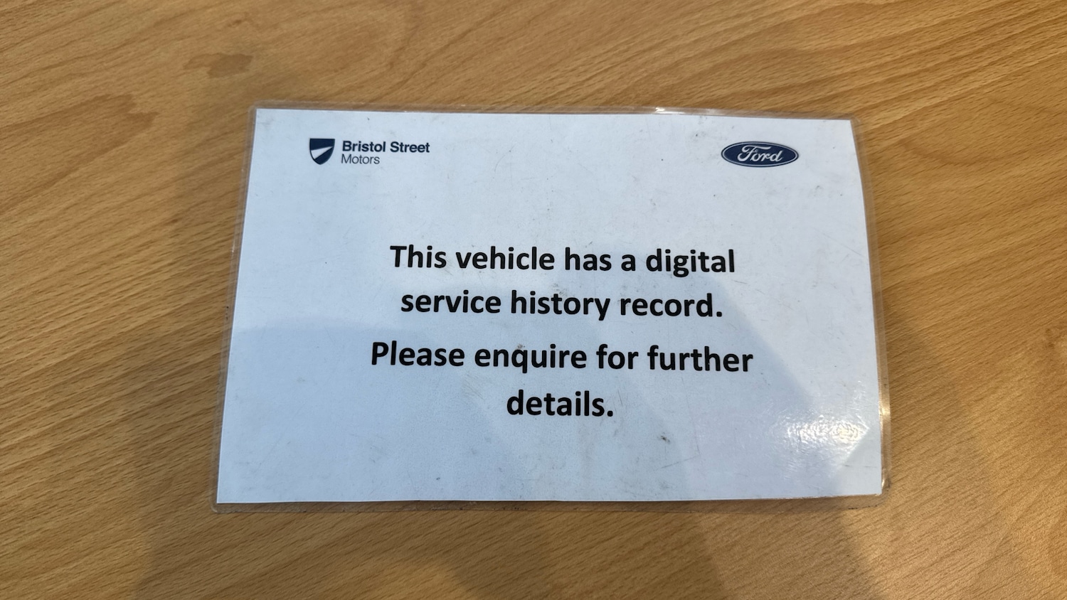 Used Ford Puma 2020 for sale - 77326729: Photo 19