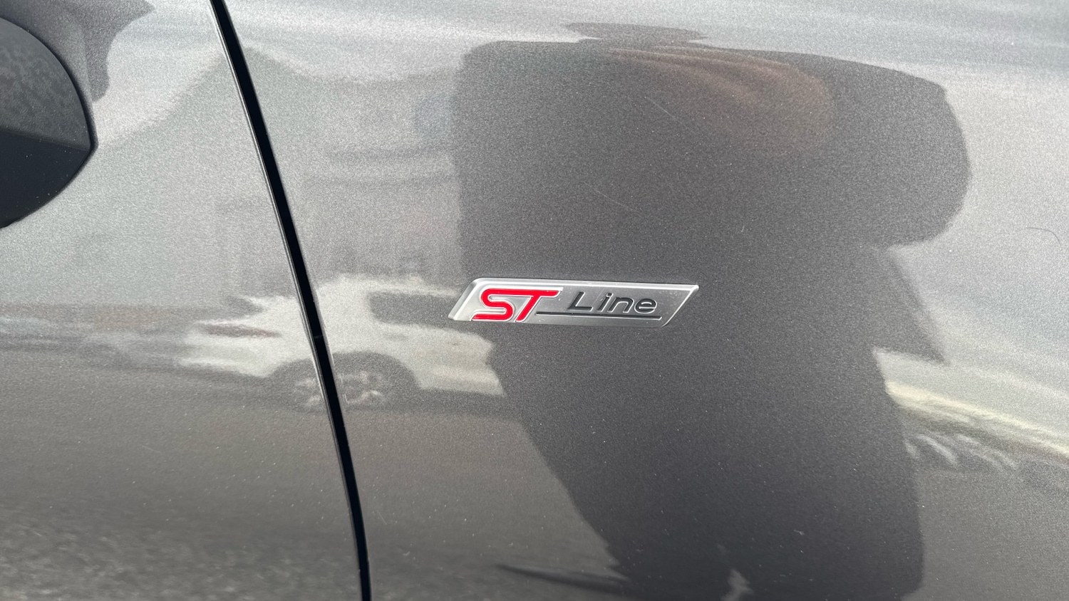 Used Ford Puma 2020 for sale - 77326729: Photo 22