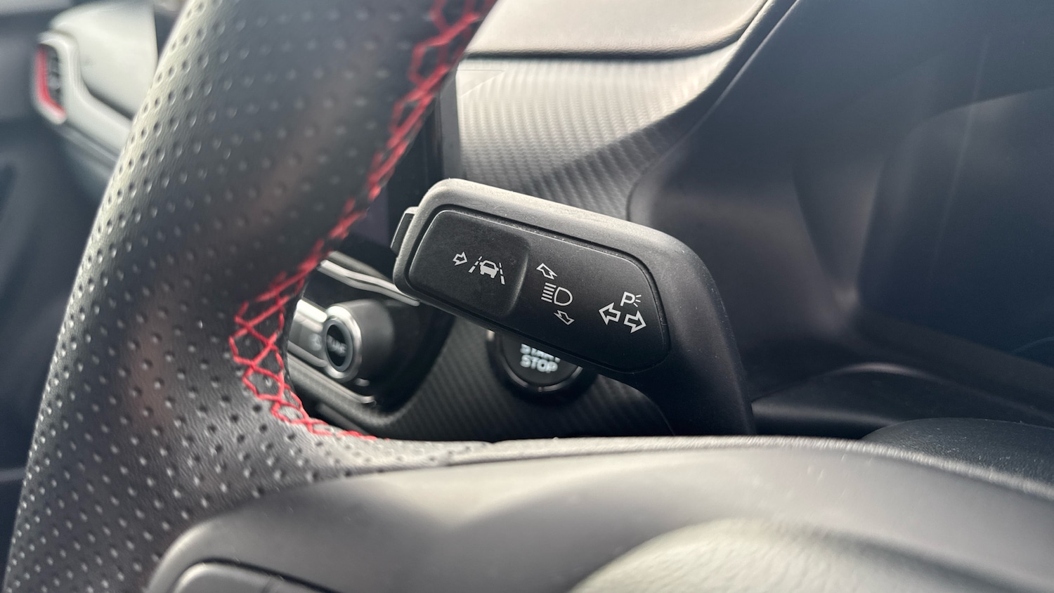 Used Ford Puma 2020 for sale - 77326729: Photo 28