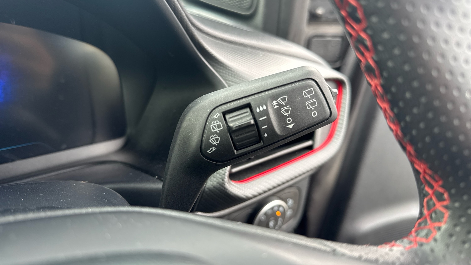 Used Ford Puma 2020 for sale - 77326729: Photo 29