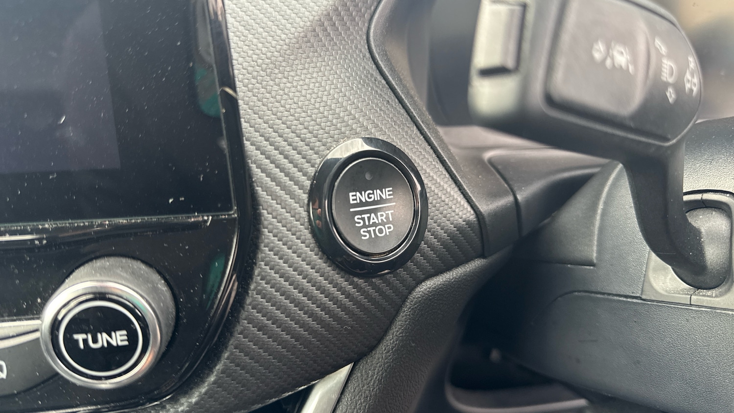 Used Ford Puma 2020 for sale - 77326729: Photo 30