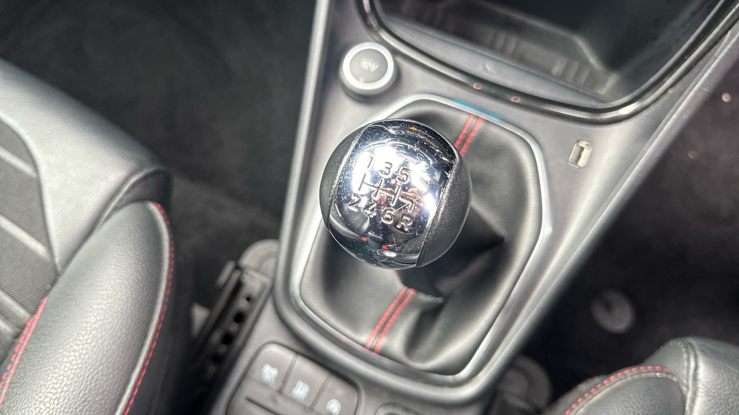 Used Ford Puma 2020 for sale - 77326729: Photo 34