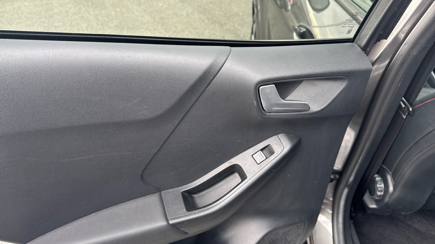 Used Ford Puma 2020 for sale - 77326729: Photo 40