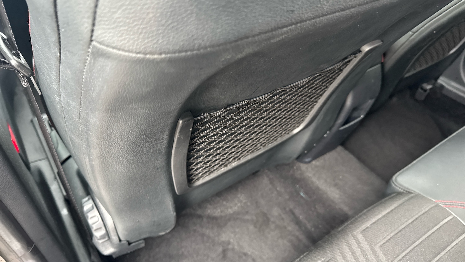 Used Ford Puma 2020 for sale - 77326729: Photo 41