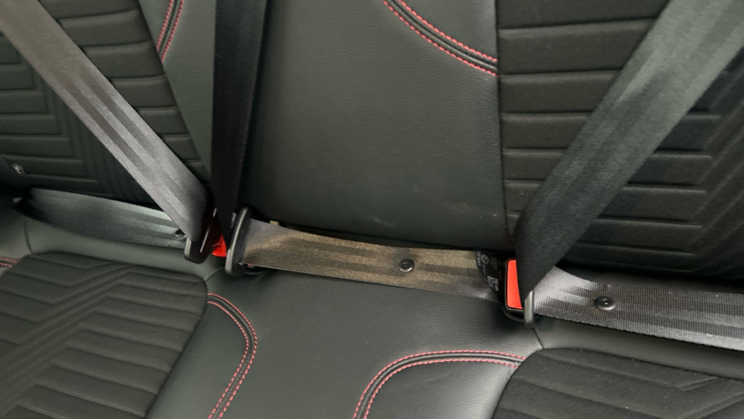 Used Ford Puma 2021 for sale - 77036638: Photo 17