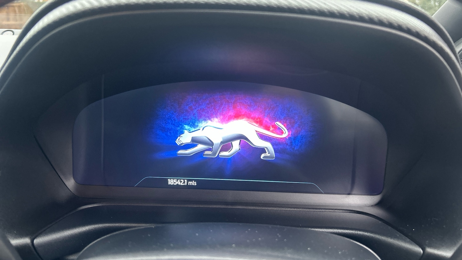 Used Ford Puma 2021 for sale - 77036638: Photo 18