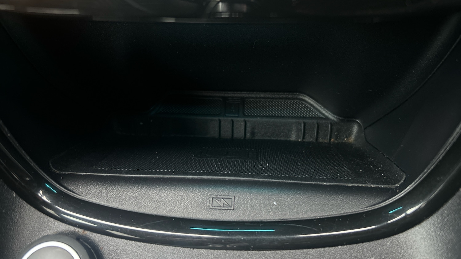 Used Ford Puma 2021 for sale - 77036638: Photo 21