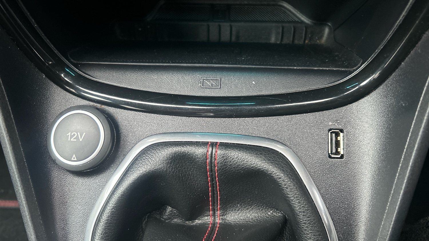 Used Ford Puma 2021 for sale - 77036638: Photo 22