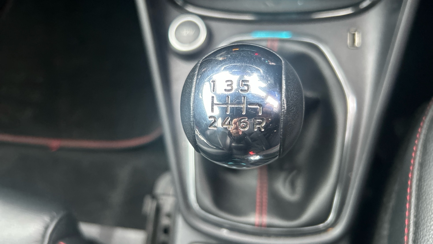 Used Ford Puma 2021 for sale - 77036638: Photo 23