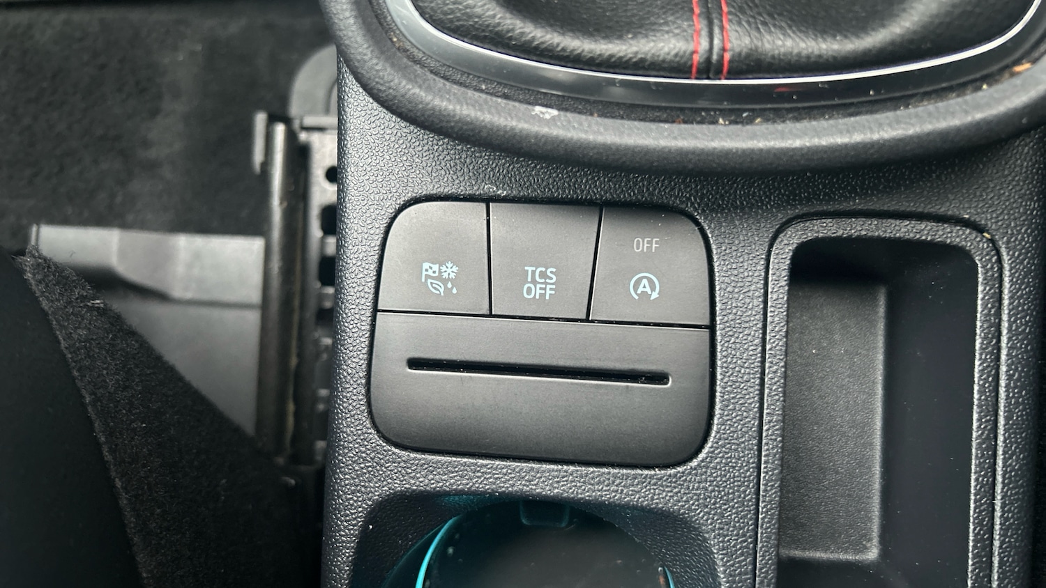 Used Ford Puma 2021 for sale - 77036638: Photo 24