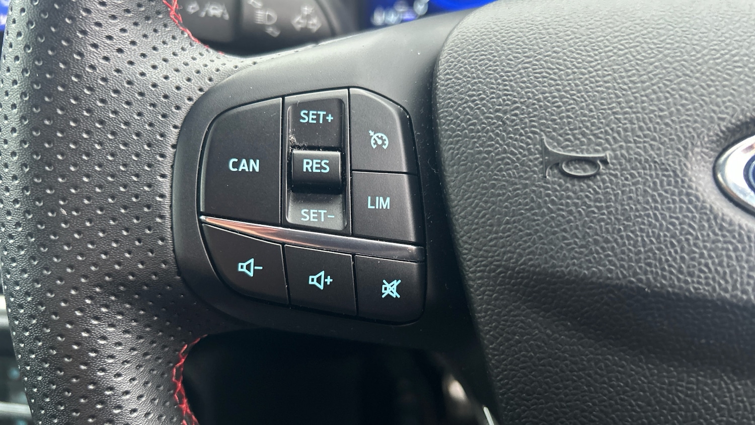 Used Ford Puma 2021 for sale - 77036638: Photo 29