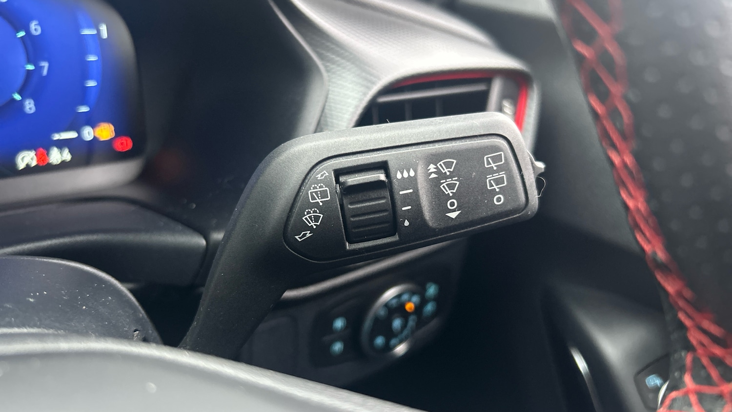 Used Ford Puma 2021 for sale - 77036638: Photo 31