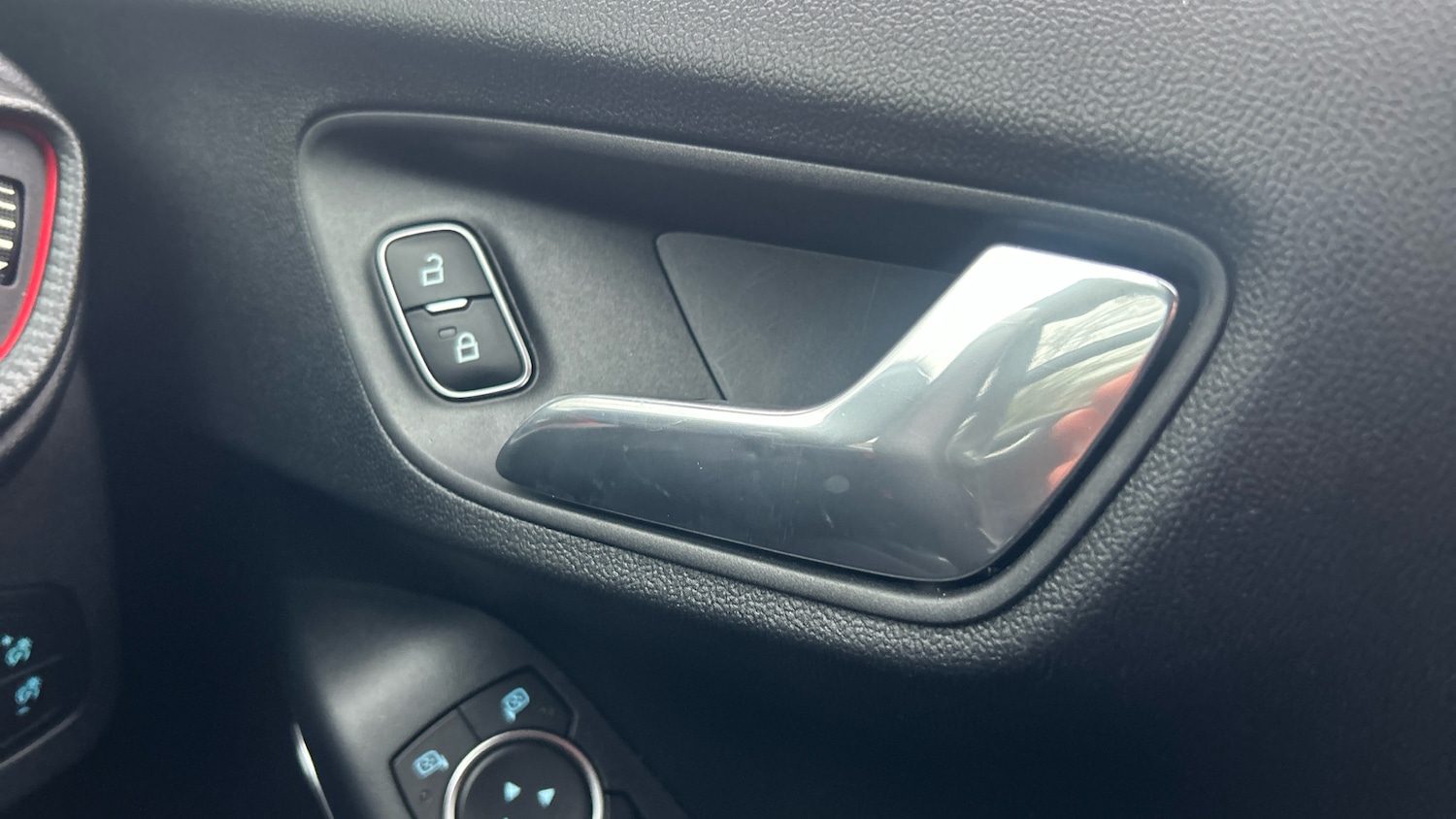 Used Ford Puma 2021 for sale - 77036638: Photo 33