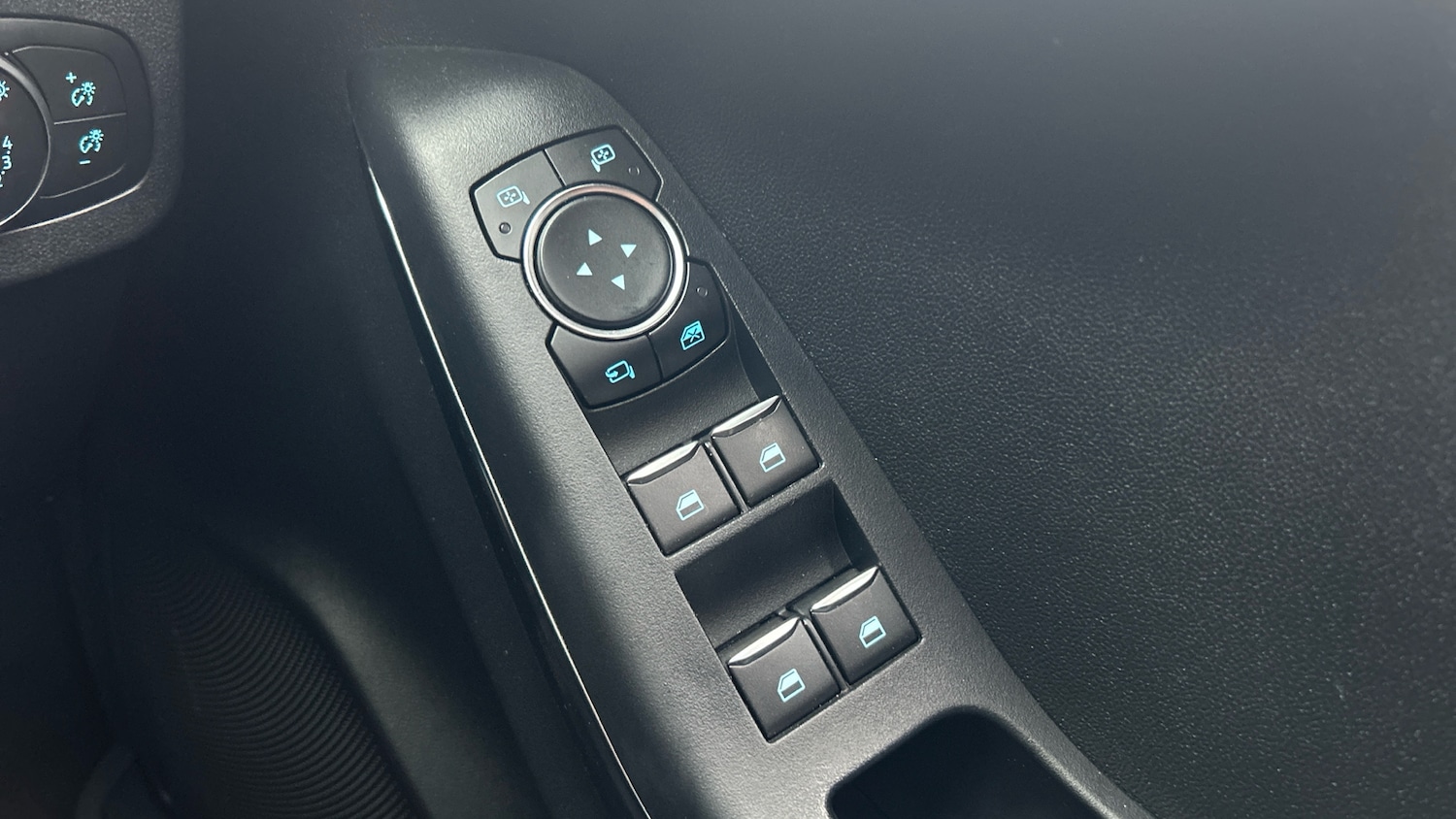 Used Ford Puma 2021 for sale - 77036638: Photo 34