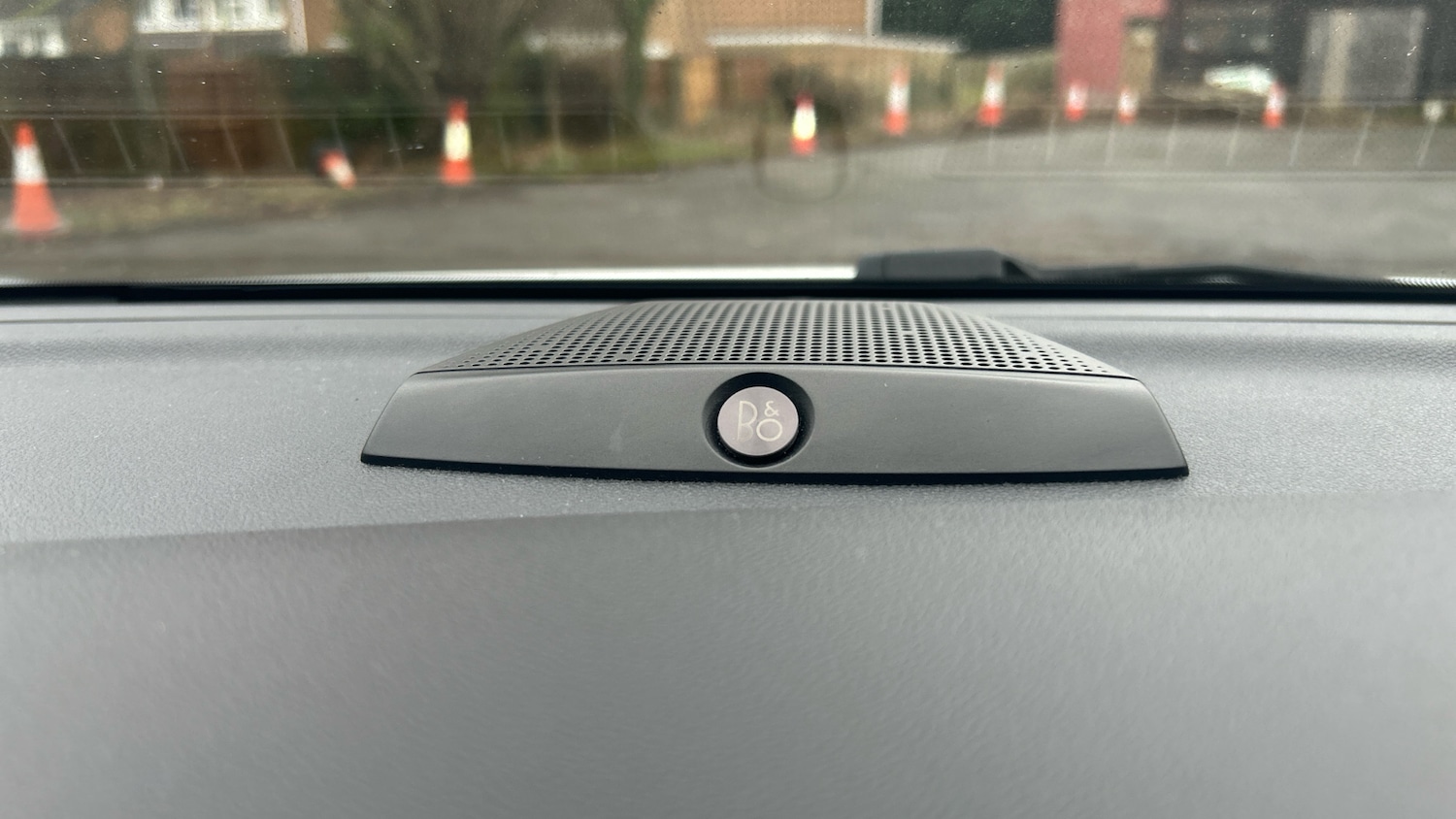 Used Ford Puma 2021 for sale - 77036638: Photo 40