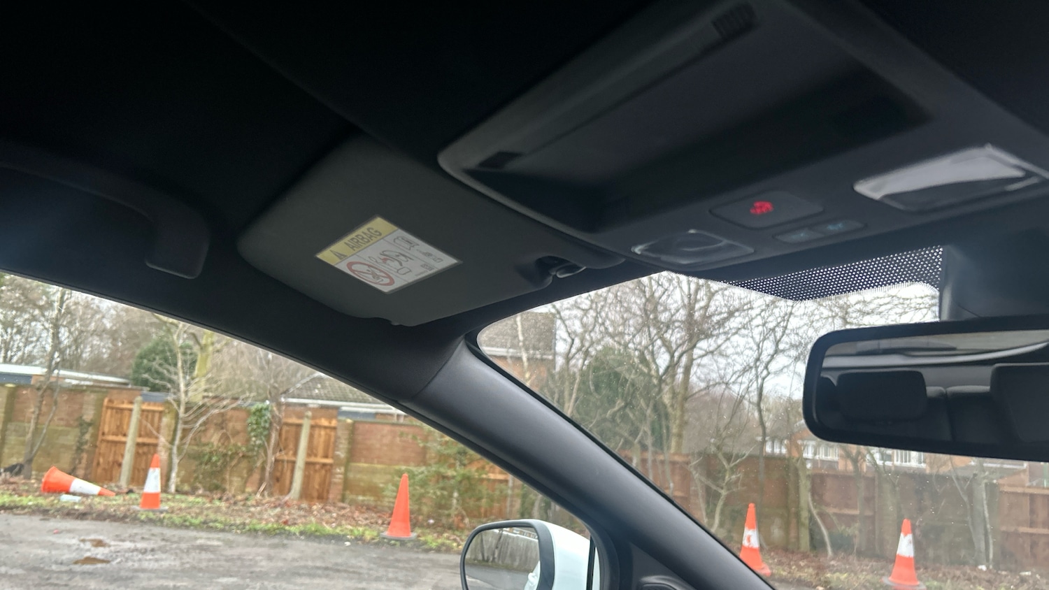 Used Ford Puma 2021 for sale - 77036638: Photo 41