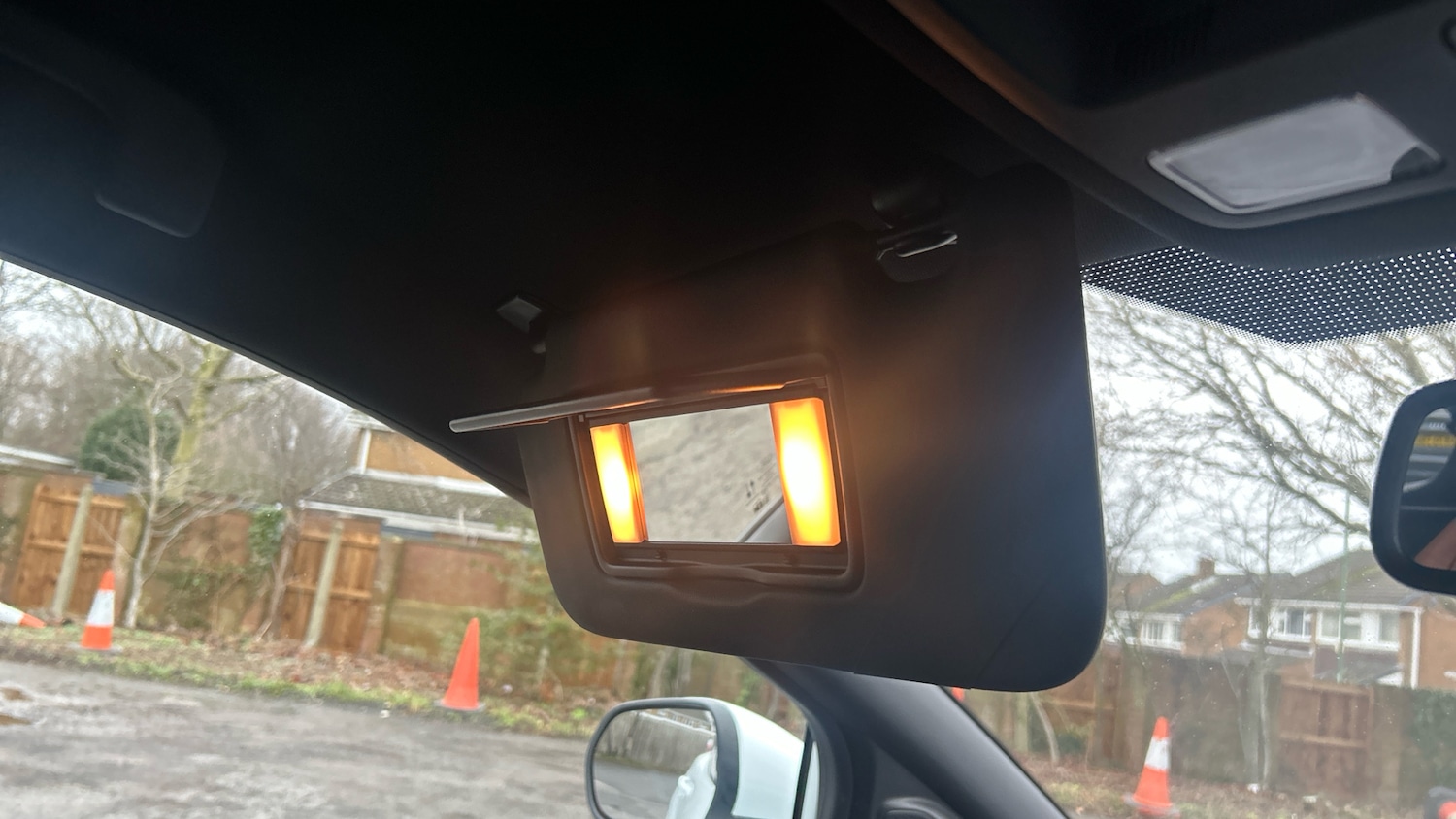 Used Ford Puma 2021 for sale - 77036638: Photo 42