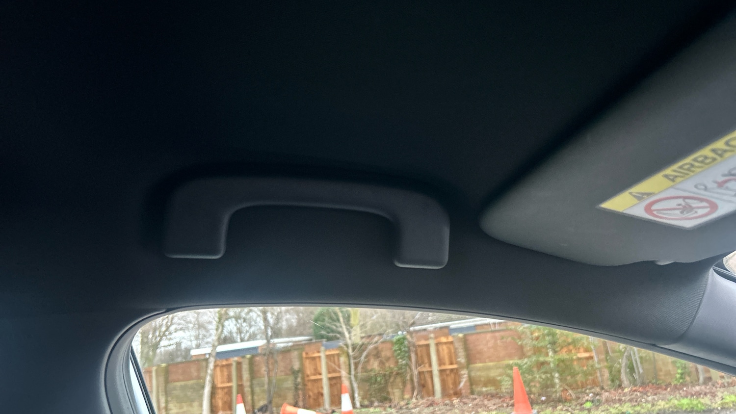 Used Ford Puma 2021 for sale - 77036638: Photo 43