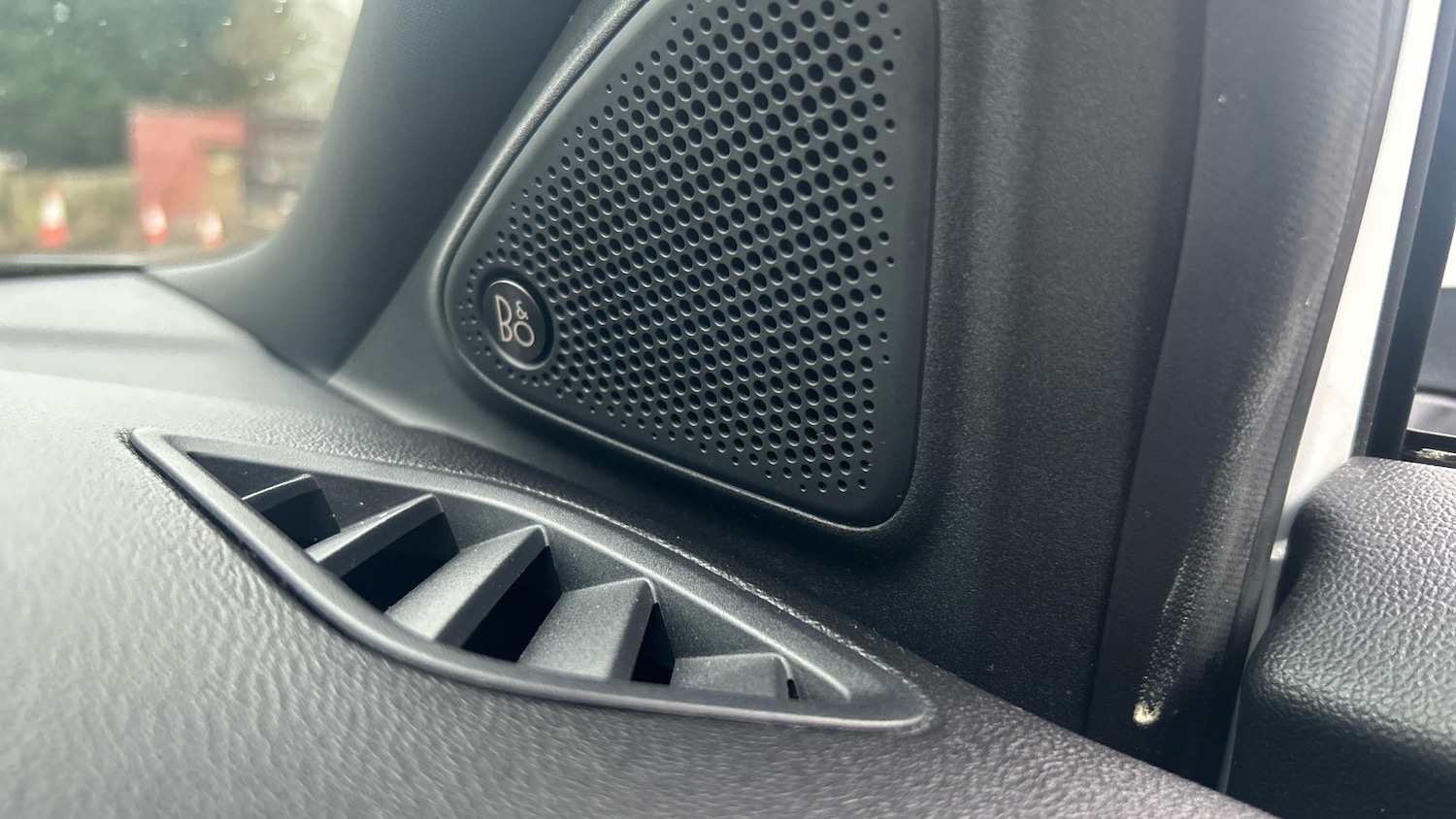 Used Ford Puma 2021 for sale - 77036638: Photo 44