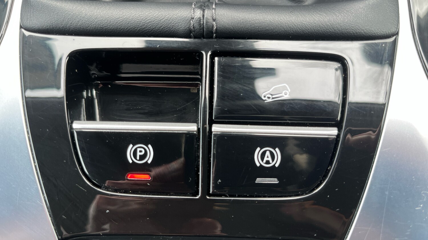 Used MG MG HS 2024 for sale - 77363958: Photo 23