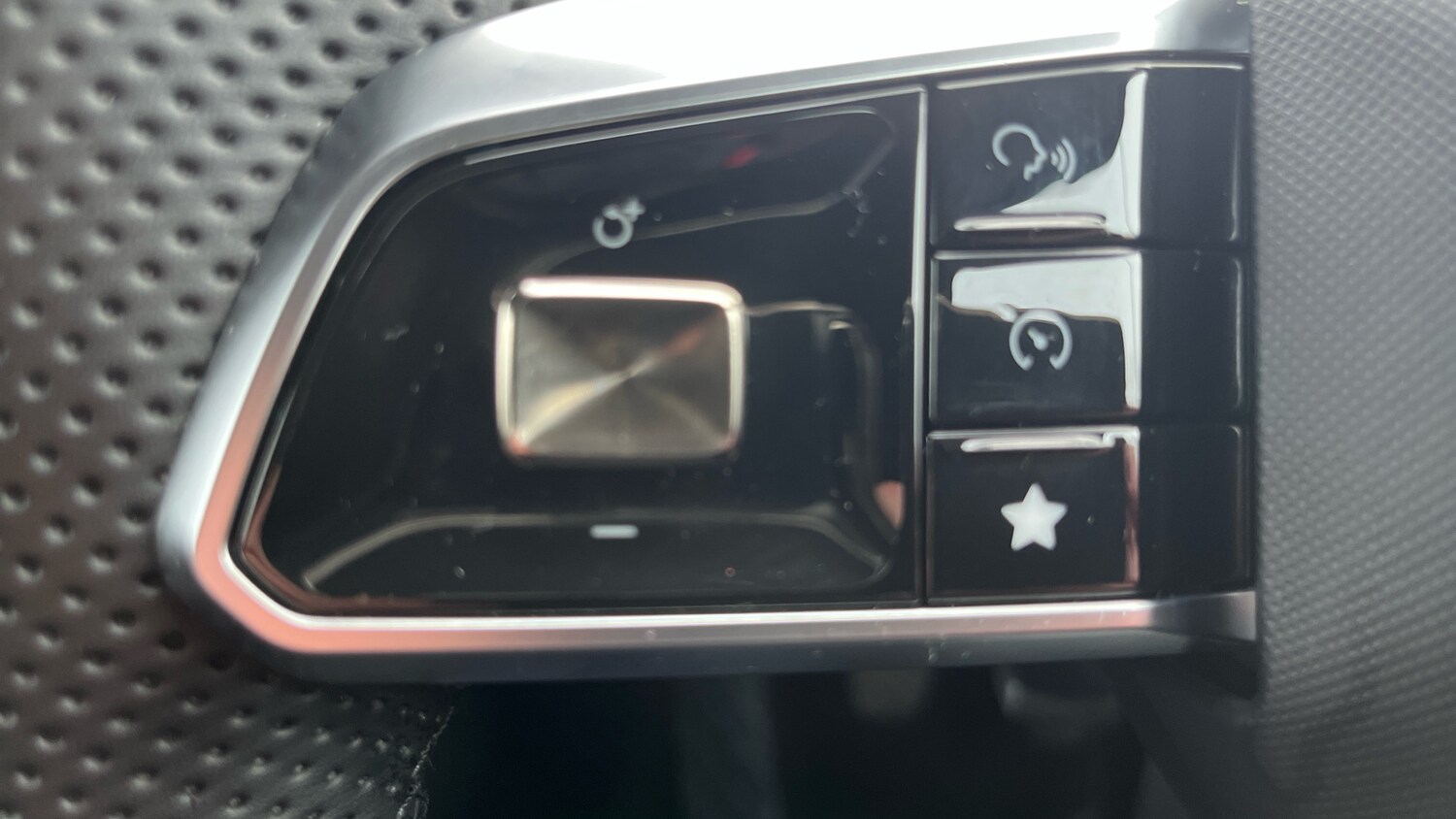 Used MG MG HS 2024 for sale - 77363958: Photo 24