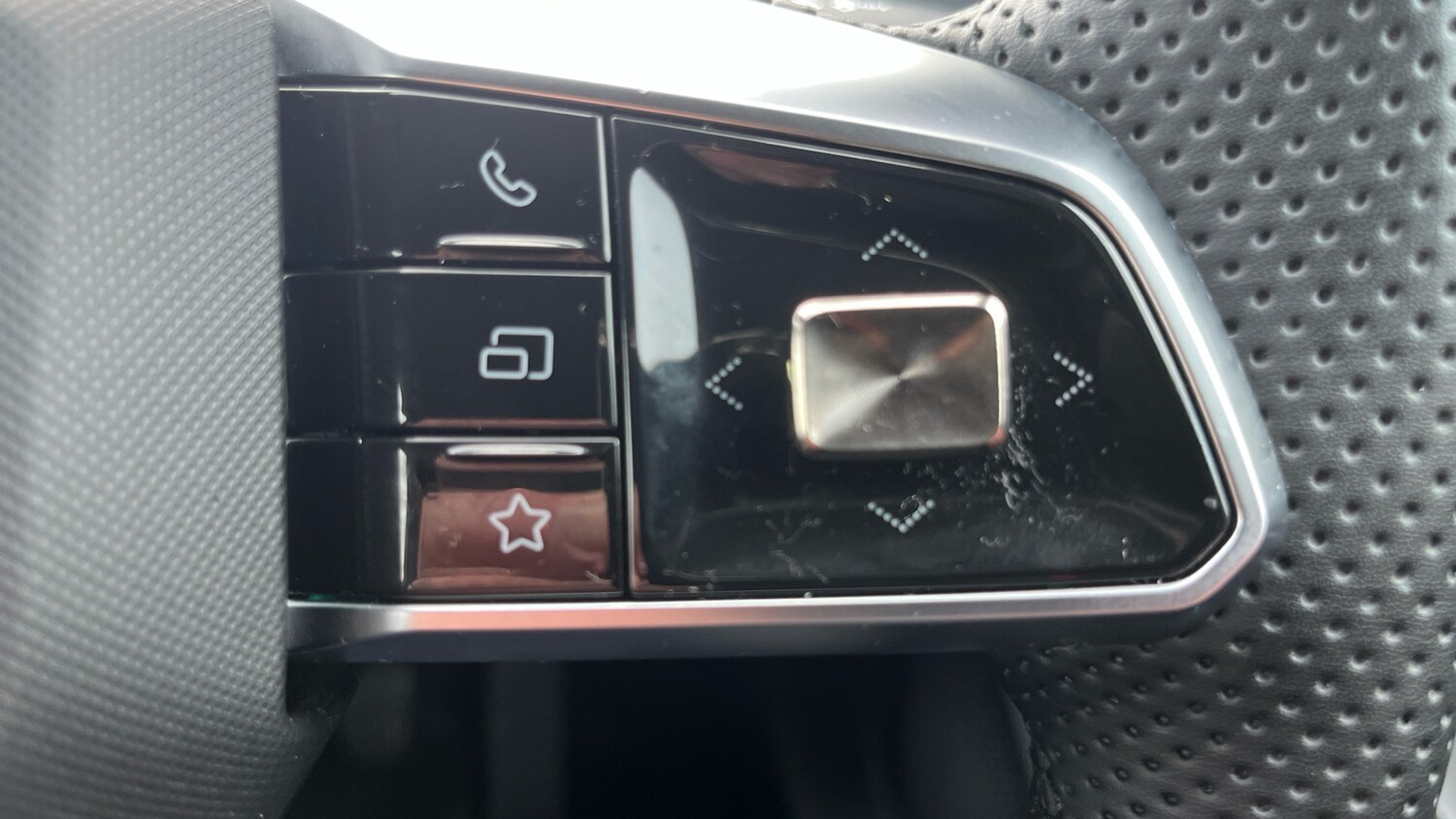 Used MG MG HS 2024 for sale - 77363958: Photo 25