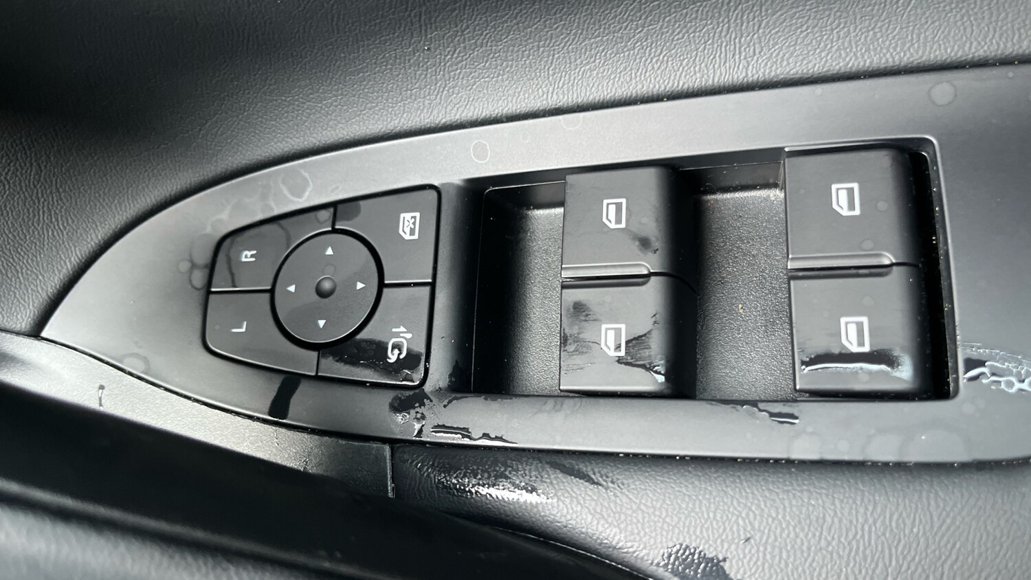 Used MG MG HS 2024 for sale - 77363958: Photo 26